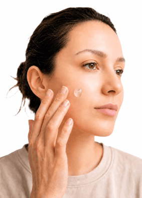 15ml Scar Gel